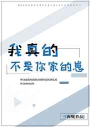 超兽武装第2部免费观看