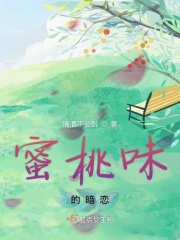 陀枪师姐第三部