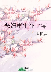 女配修真之穿成花瓶