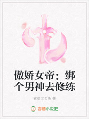 博物馆奇妙夜3电影