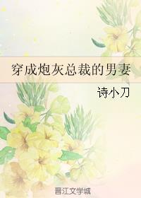 完美收官是什么意思