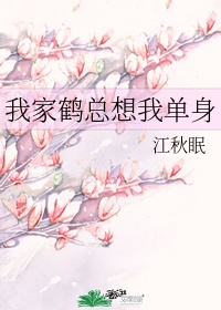 陪读妈妈夏天结局