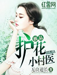 特彩吧f49cc金彩网