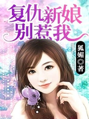 女同视频免费网站