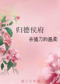 我的总裁老婆46集