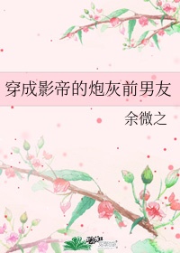 黑人k8经典