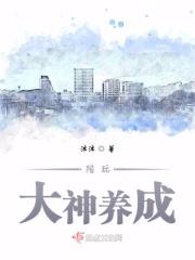 188漫画网手机版下载