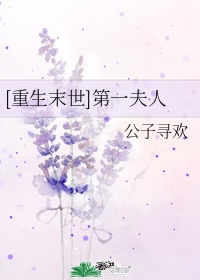 认房又认贷