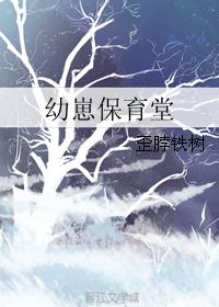 梦幻西游天火之殇下部攻略