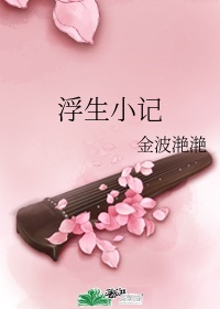 www.baoyu30.com