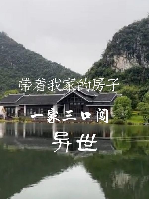 青苹果yy6090青苹果影院