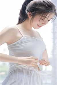 18美女隐私免费视频