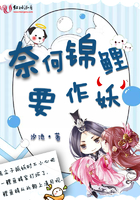 再度与你漫画全集免费阅读下拉式