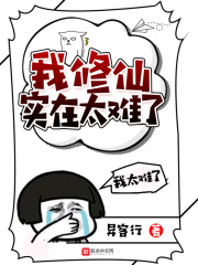 快乐酷宝第三季免费观看完整版