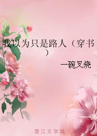 蛋仔派对蛋币如何获取