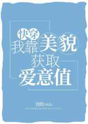 绝密1950电视剧全集免费播放