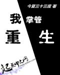 2024手机在线视频观看