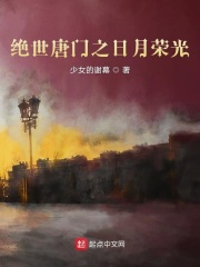 202z最新地址