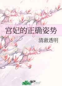 美人老师沦为便器