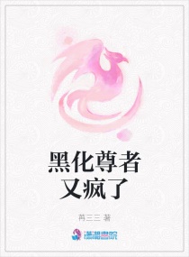 k频道最新导航网址