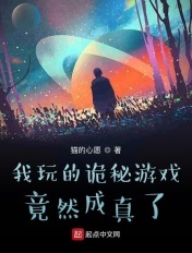 最新夜里十大禁用APP软件免费