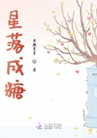 向日葵app下载安装无限看-丝瓜ios免费直播