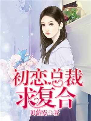 女友小诗txt