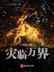 a4yy万利达官网手机版