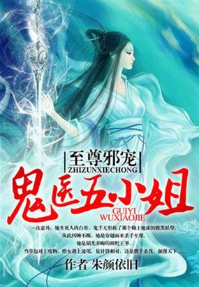 free另类老女人hd