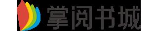 新人长谷川秋子在线播放