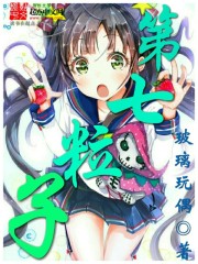 btbook磁力搜索