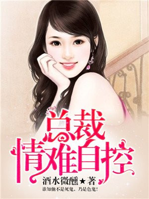 67194线路1点击进入手机版