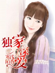 变形金刚1电影免费观看完整版