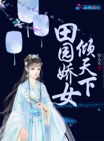 baoyu127.com