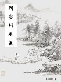 赵本山多大岁数