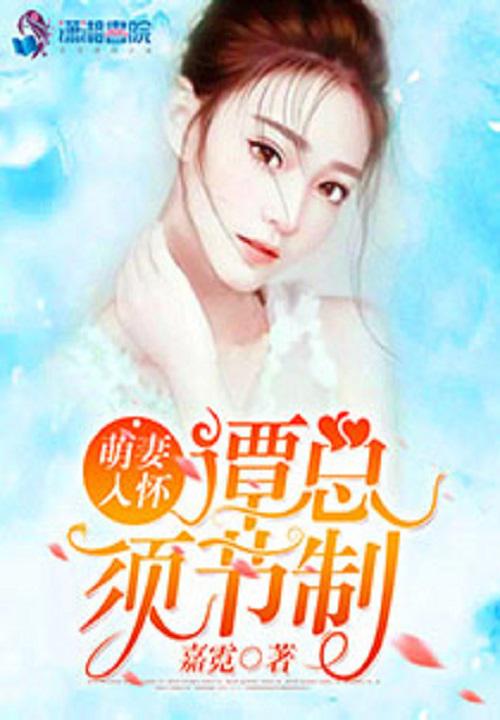 不戴套双飞老婆和闺蜜