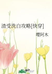 越南女兵档案第11章