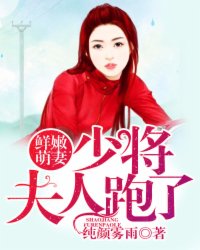 疾速追杀1无删减完整版在线观看