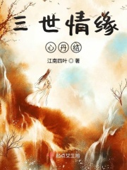 360u盘数据恢复大师免费版