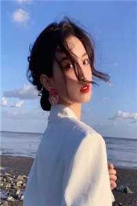 海贼王全彩本子肉