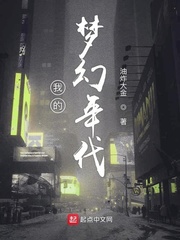 youporn俄罗斯18