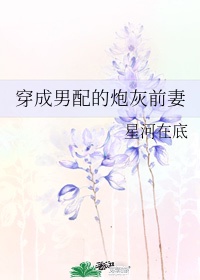 小芳的故事