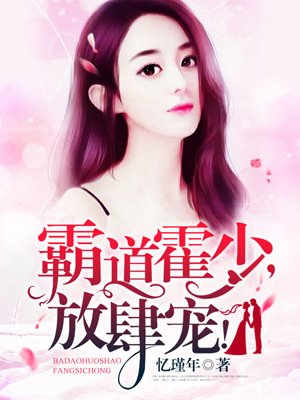 西方37大但人文艺术a管77