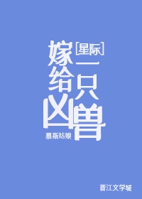 猫咪盒子app破解版