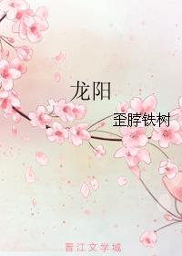 恐怖组织is