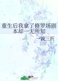 公出差我和公乱高清电影