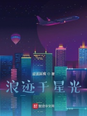 仙桃ck