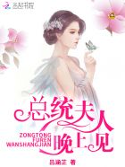 lovesong韩剧综艺在线观看完整版