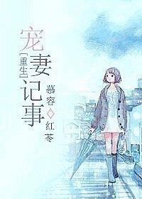 麻花影视破解版