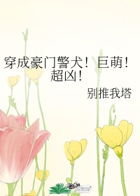 我在无限世界当花瓶